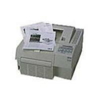 Epson EPL-N1200 Printer Toner Cartridges
